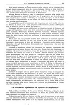 giornale/TO00194430/1924/unico/00001023