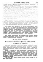 giornale/TO00194430/1924/unico/00001025