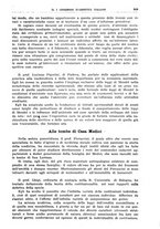 giornale/TO00194430/1924/unico/00001027