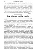 giornale/TO00194430/1924/unico/00001028