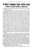 giornale/TO00194430/1924/unico/00001031