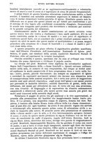 giornale/TO00194430/1924/unico/00001032