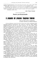 giornale/TO00194430/1924/unico/00001033