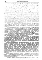 giornale/TO00194430/1924/unico/00001034