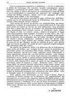 giornale/TO00194430/1924/unico/00001036