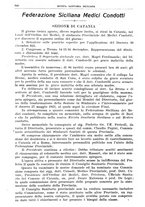 giornale/TO00194430/1924/unico/00001038