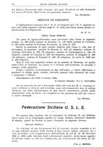 giornale/TO00194430/1924/unico/00001040