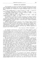 giornale/TO00194430/1924/unico/00001041