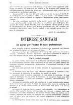 giornale/TO00194430/1924/unico/00001042