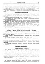 giornale/TO00194430/1924/unico/00001043