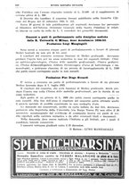 giornale/TO00194430/1924/unico/00001044