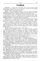 giornale/TO00194430/1924/unico/00001045