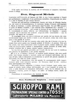 giornale/TO00194430/1924/unico/00001046