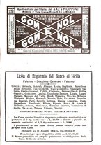 giornale/TO00194430/1924/unico/00001047