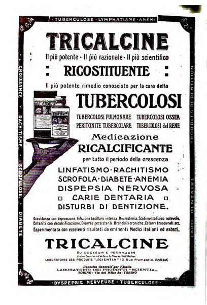 Rivista sanitaria siciliana organo degli Ordini sanitari della Sicilia