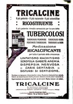 giornale/TO00194430/1924/unico/00001048