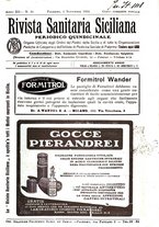 giornale/TO00194430/1924/unico/00001049