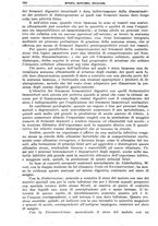 giornale/TO00194430/1924/unico/00001052