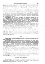 giornale/TO00194430/1924/unico/00001053