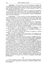 giornale/TO00194430/1924/unico/00001054