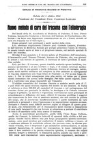 giornale/TO00194430/1924/unico/00001057