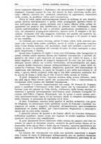 giornale/TO00194430/1924/unico/00001058