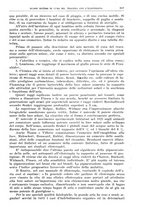 giornale/TO00194430/1924/unico/00001059