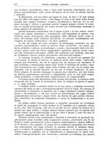 giornale/TO00194430/1924/unico/00001060