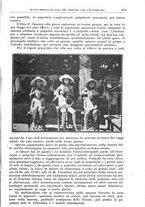 giornale/TO00194430/1924/unico/00001061