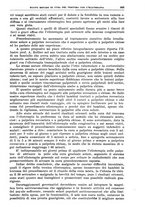 giornale/TO00194430/1924/unico/00001065