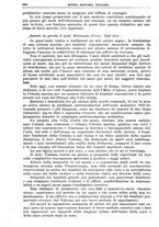 giornale/TO00194430/1924/unico/00001066