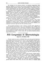 giornale/TO00194430/1924/unico/00001068