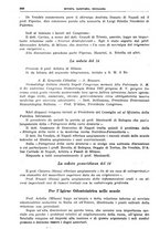 giornale/TO00194430/1924/unico/00001070