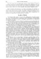 giornale/TO00194430/1924/unico/00001072