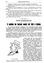 giornale/TO00194430/1924/unico/00001074