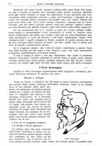 giornale/TO00194430/1924/unico/00001076