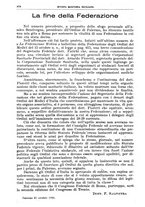 giornale/TO00194430/1924/unico/00001080