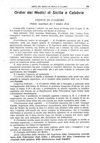 giornale/TO00194430/1924/unico/00001081