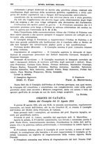 giornale/TO00194430/1924/unico/00001082