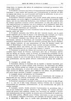 giornale/TO00194430/1924/unico/00001083