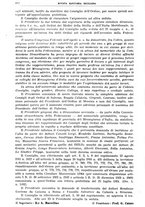 giornale/TO00194430/1924/unico/00001084