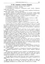 giornale/TO00194430/1924/unico/00001089