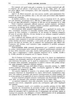 giornale/TO00194430/1924/unico/00001090