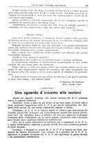 giornale/TO00194430/1924/unico/00001091