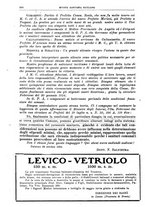 giornale/TO00194430/1924/unico/00001092