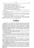 giornale/TO00194430/1924/unico/00001095