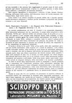 giornale/TO00194430/1924/unico/00001097