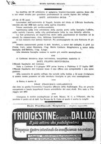 giornale/TO00194430/1924/unico/00001098