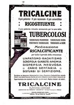 giornale/TO00194430/1924/unico/00001100