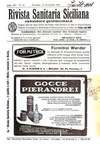 giornale/TO00194430/1924/unico/00001101